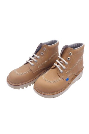 botas kiker benedi  varios  9441.