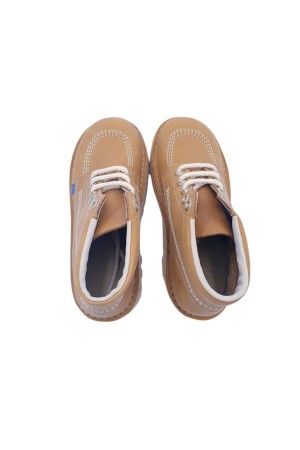 botas kiker benedi  varios  9441.