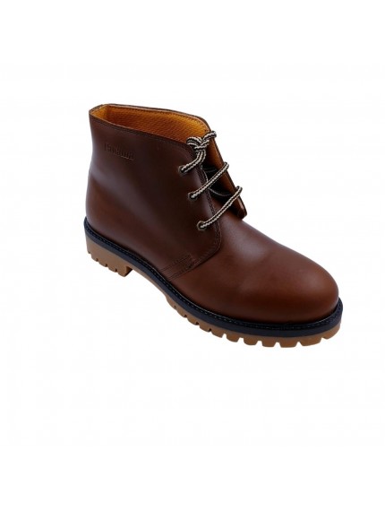 botas baja panama javier rios varios 18271
