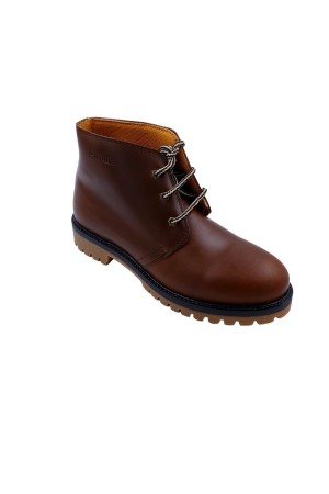 botas baja panama javier rios varios 18271