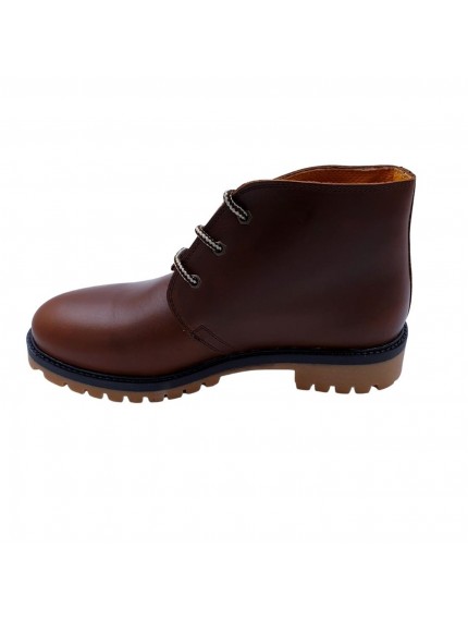 botas baja panama javier rios varios 18271 2