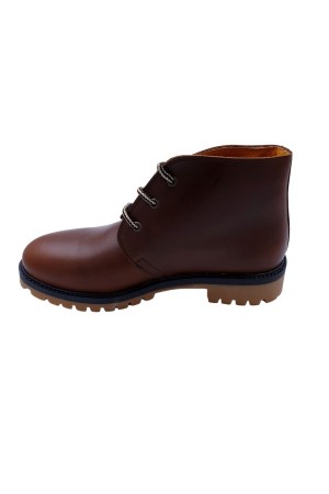 botas baja panama javier rios varios 18271