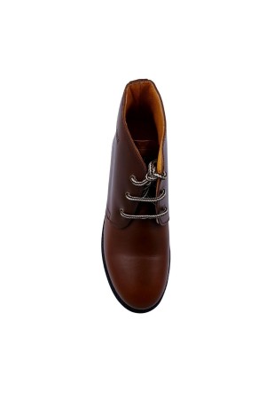 botas baja panama javier rios varios 18271
