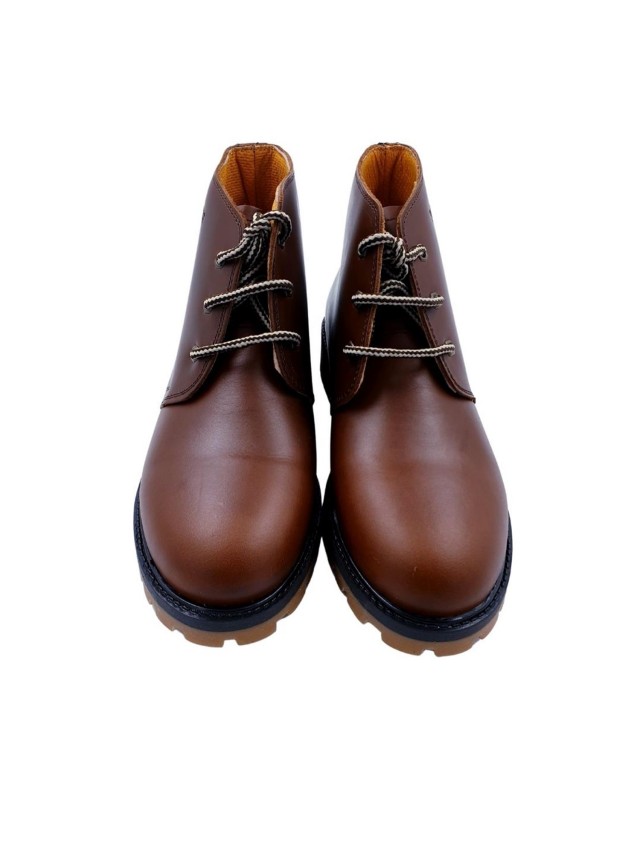 botas baja panama javier rios varios...