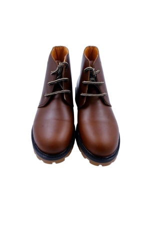 botas baja panama javier rios varios 18271