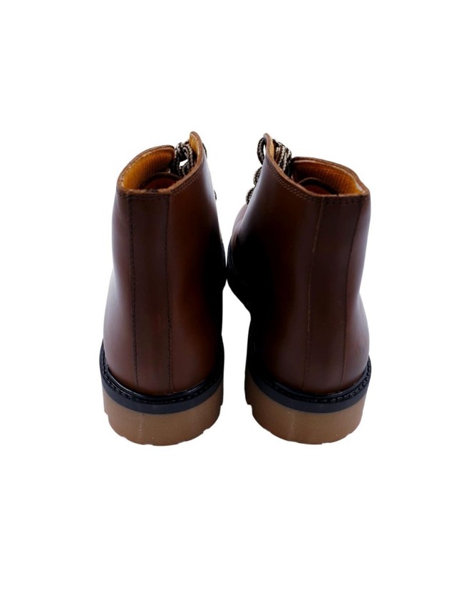 botas baja panama javier rios varios...