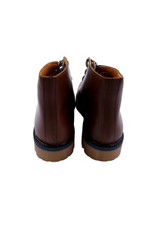 botas baja panama javier rios varios 18271