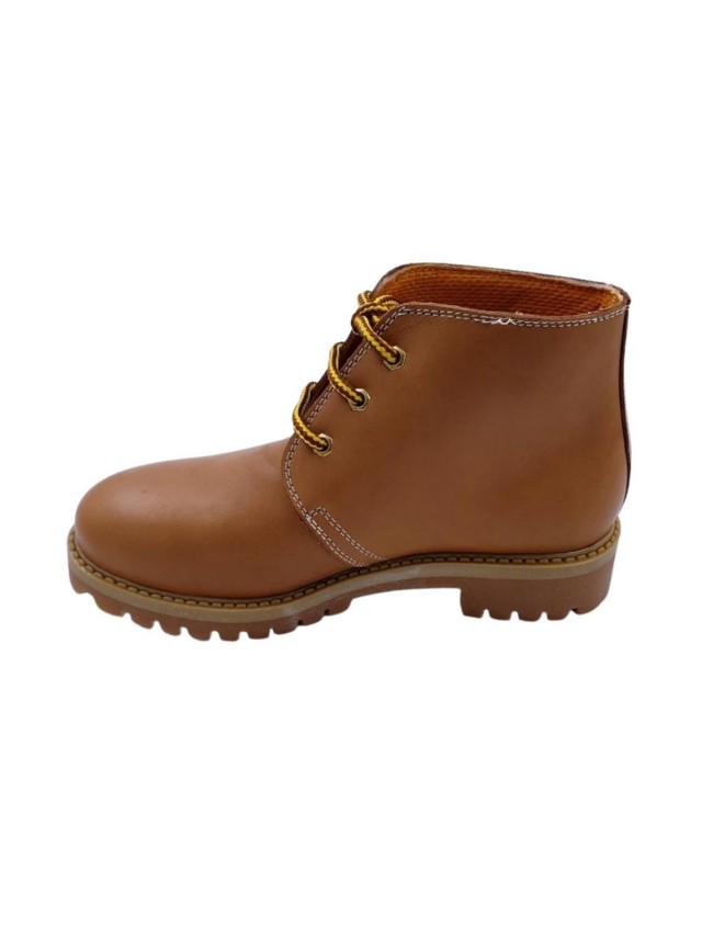 botas baja panama javier rios varios...
