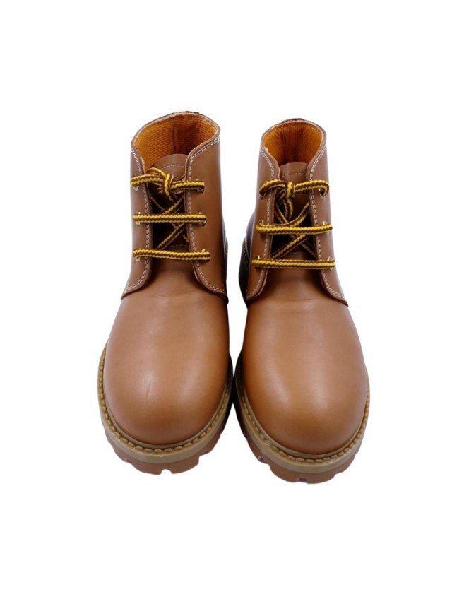 botas baja panama javier rios varios...