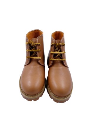 botas baja panama javier rios varios 18271