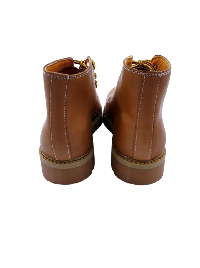 botas baja panama javier rios varios...