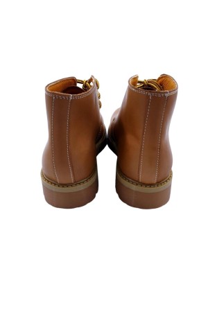 botas baja panama javier rios varios 18271