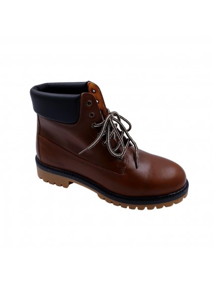 botas  javier rios  varios  18270