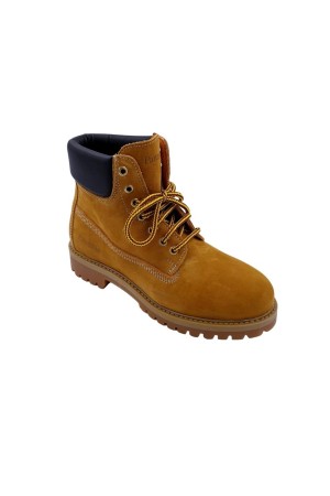 botas  javier rios  varios  18270