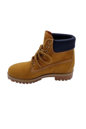 botas  javier rios  varios  18270