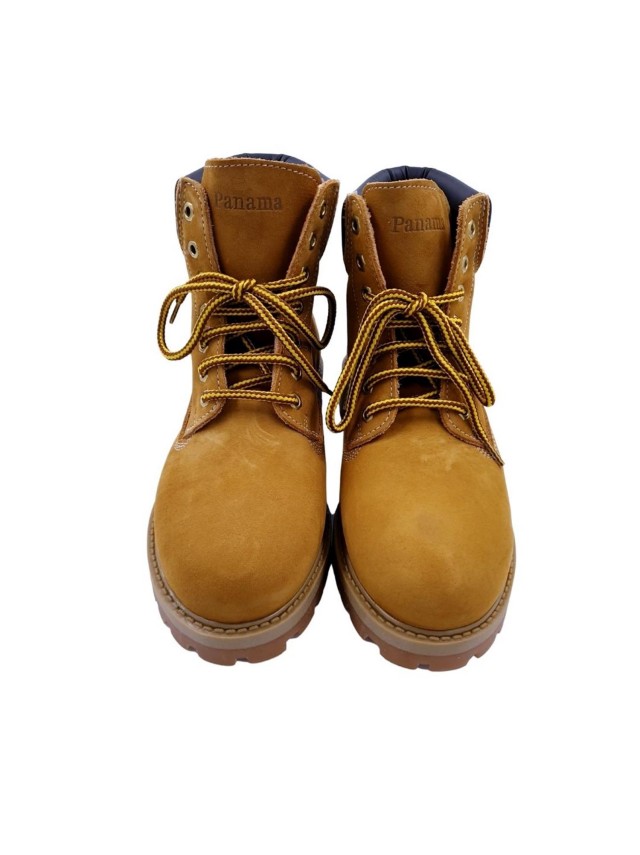 botas  javier rios  varios  18270