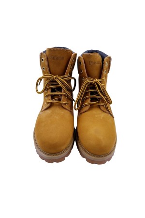 botas  javier rios  varios  18270
