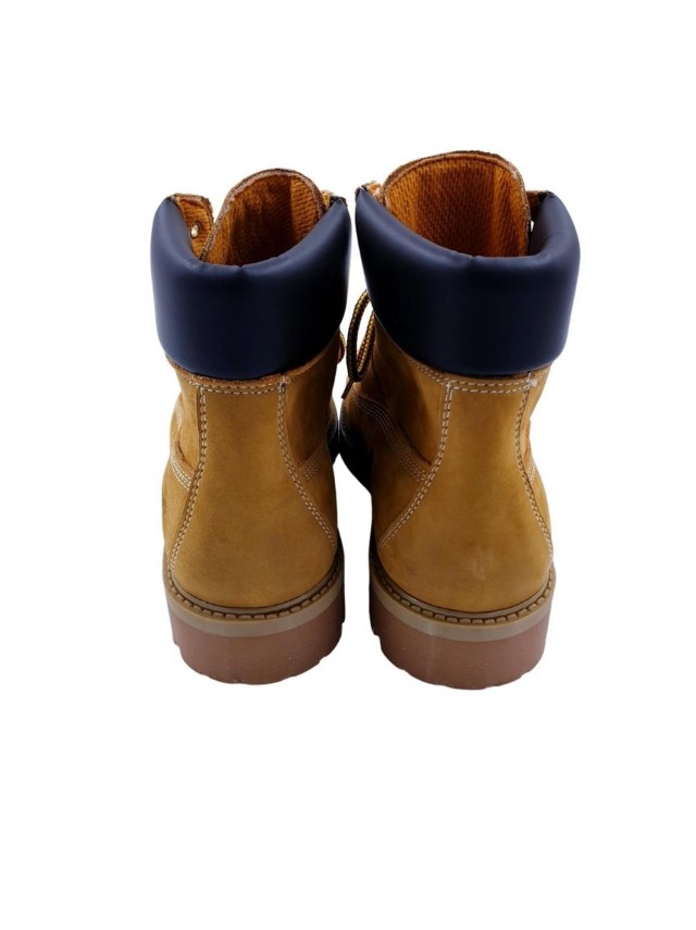 botas  javier rios  varios  18270
