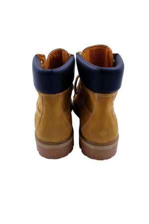 botas  javier rios  varios  18270