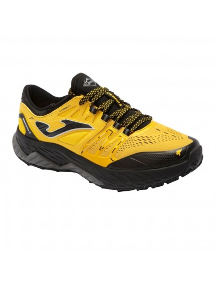 deportivos joma tk sierra varios tksiew