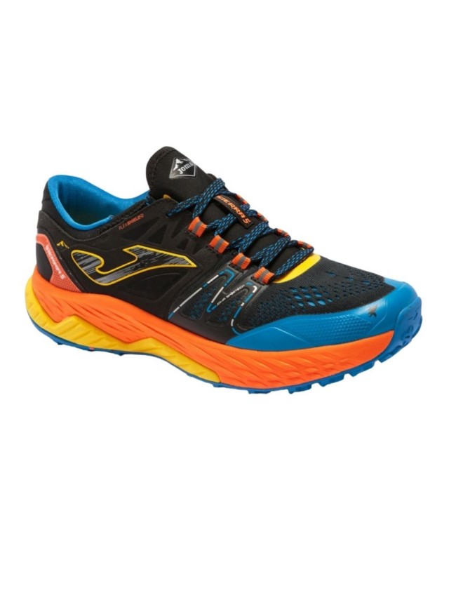 deportivos joma tk sierra varios tksiew