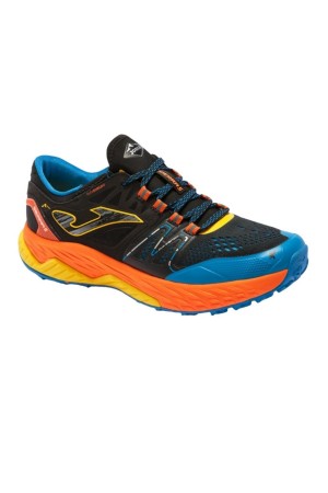 deportivos joma tk sierra varios tksiew