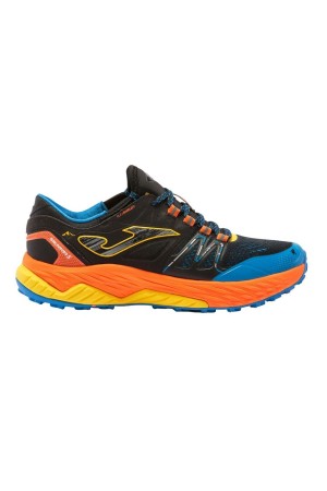 deportivos joma tk sierra varios tksiew