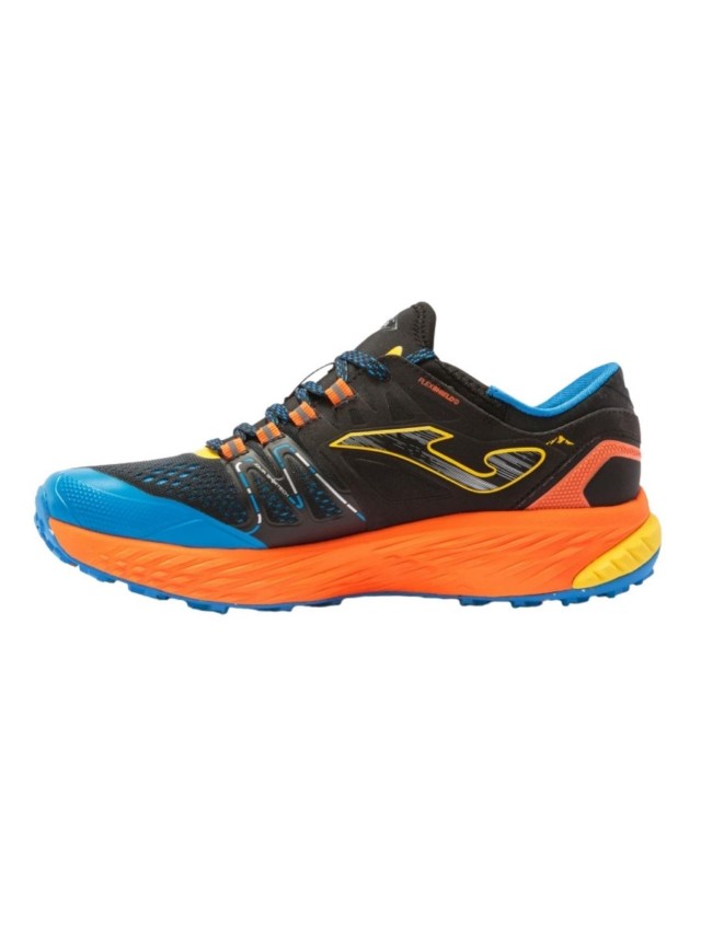 deportivos joma tk sierra varios tksiew