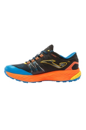 deportivos joma tk sierra varios tksiew