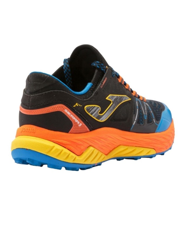 deportivos joma tk sierra varios tksiew