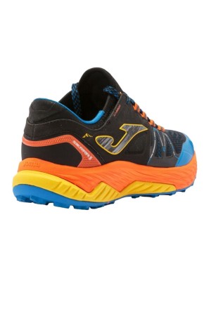 deportivos joma tk sierra varios tksiew