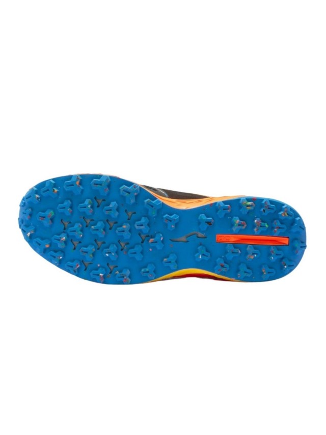 deportivos joma tk sierra varios tksiew