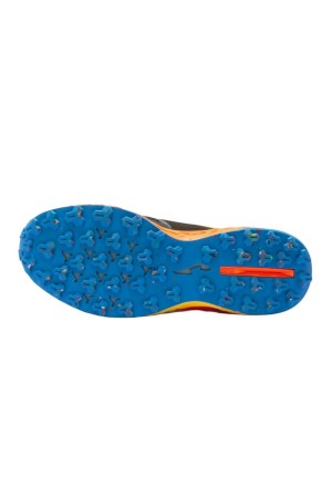 deportivos joma tk sierra varios tksiew