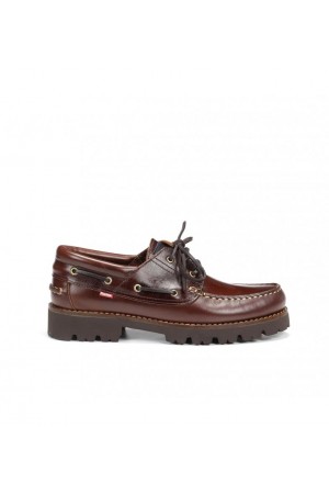 zapatos  fluchos  varios  f0046