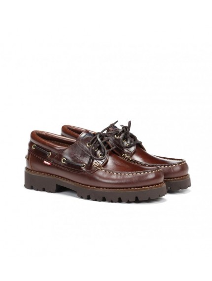 zapatos  fluchos  varios  f0046 2