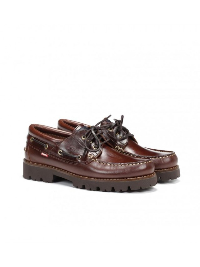 zapatos  fluchos  varios  f0046