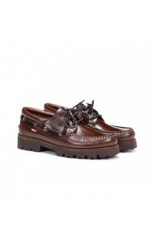 zapatos  fluchos  varios  f0046