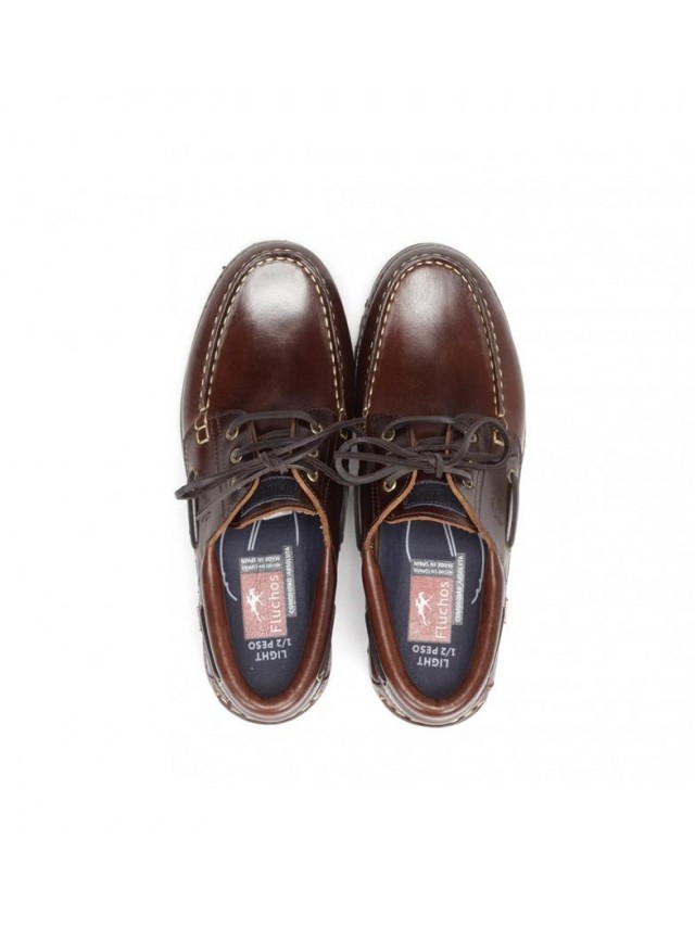 zapatos  fluchos  varios  f0046