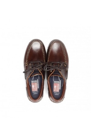 zapatos  fluchos  varios  f0046