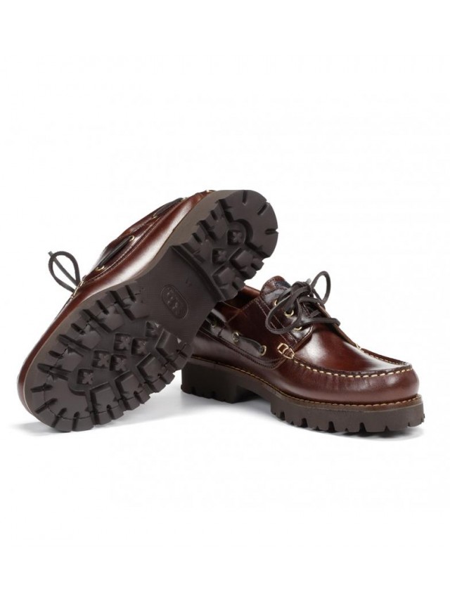 zapatos  fluchos  varios  f0046