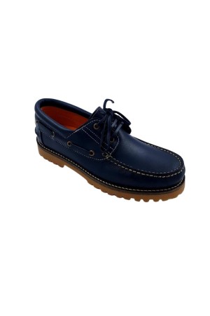 zapatos nautico javier rios varios 21833