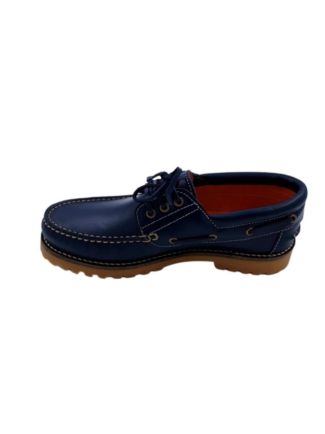zapatos nautico javier rios varios 21833