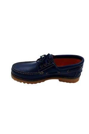 zapatos nautico javier rios varios 21833