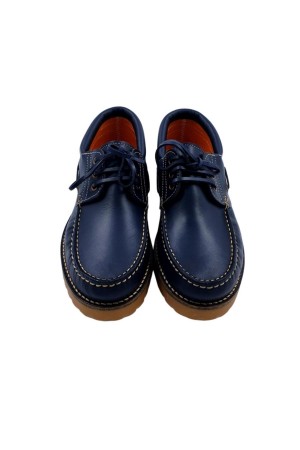 zapatos nautico javier rios varios 21833