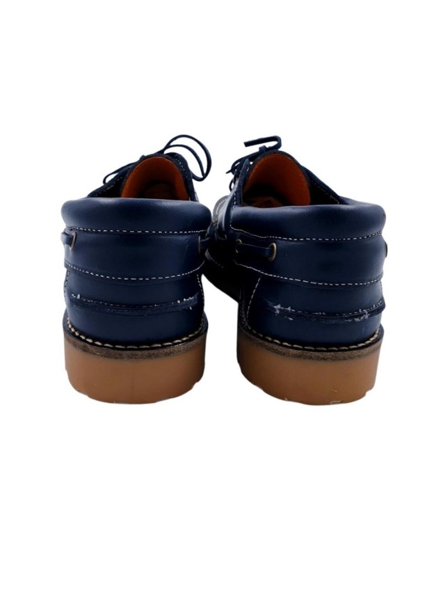 zapatos nautico javier rios varios 21833