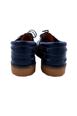 zapatos nautico javier rios varios 21833