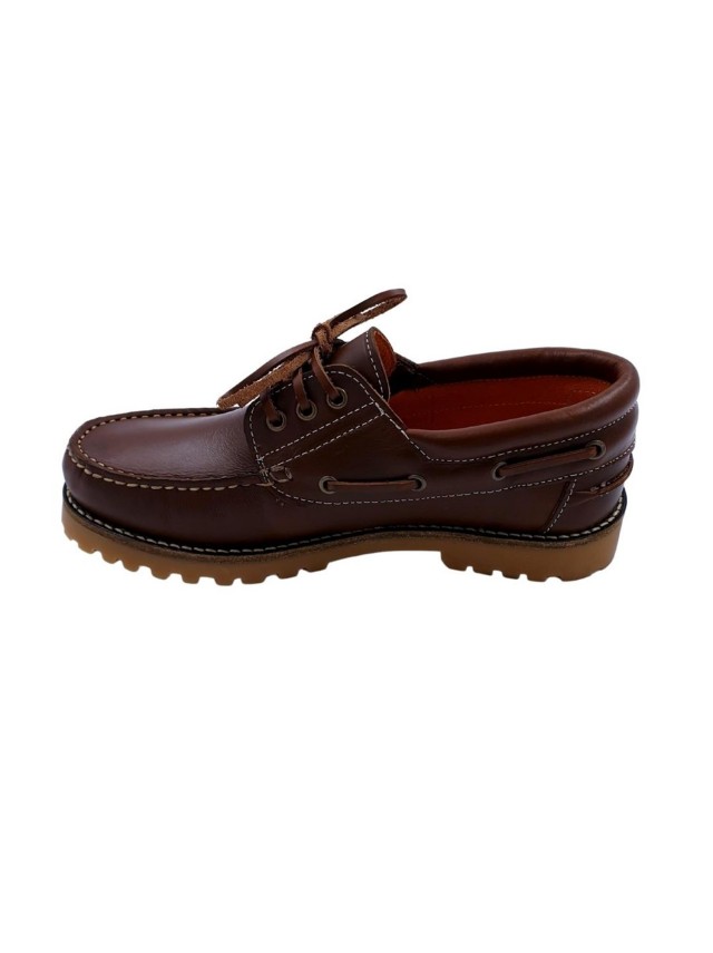 zapatos nautico javier rios varios 21833