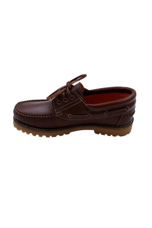 zapatos nautico javier rios varios 21833