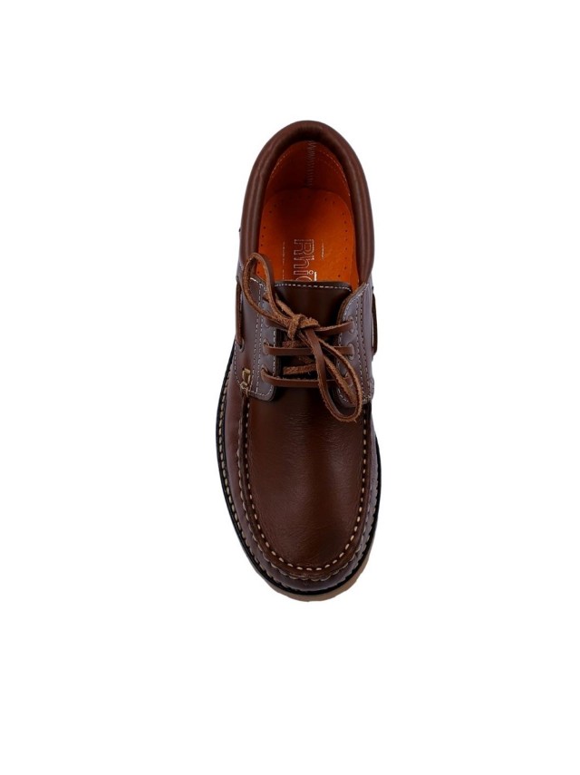 zapatos nautico javier rios varios 21833