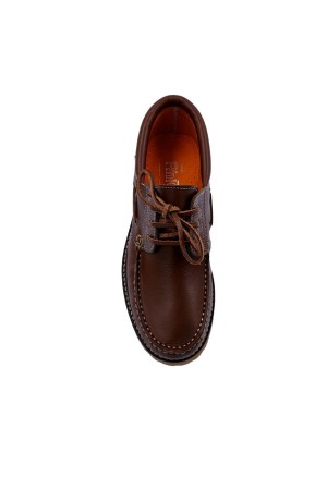zapatos nautico javier rios varios 21833